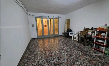 Vendo Casa Céntrica en Concepción del Uruguay, Entre Ríos