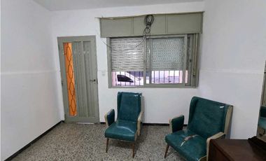 Vendo Casa Céntrica en Concepción del Uruguay, Entre Ríos