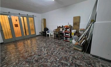 Vendo Casa Céntrica en Concepción del Uruguay, Entre Ríos