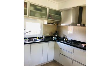 ALQUILER CASA QUINTA EN BARRIO LAS MARIAS, LUJAN BS AS