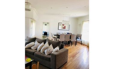 ALQUILER CASA QUINTA EN BARRIO LAS MARIAS, LUJAN BS AS