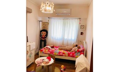 ALQUILER CASA QUINTA EN BARRIO LAS MARIAS, LUJAN BS AS