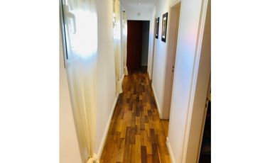 ALQUILER CASA QUINTA EN BARRIO LAS MARIAS, LUJAN BS AS