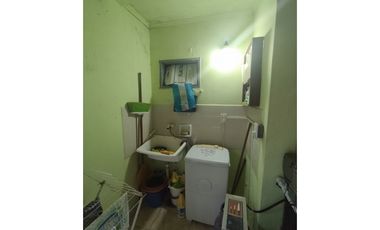 CASA  BARRIO SMATA, CABO DE HORNOS Y 213