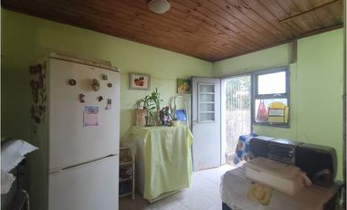 CASA  BARRIO SMATA, CABO DE HORNOS Y 213