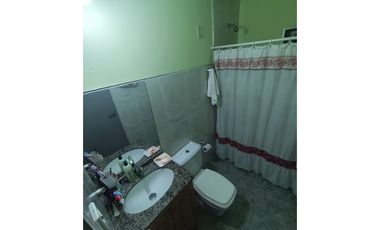 CASA  BARRIO SMATA, CABO DE HORNOS Y 213