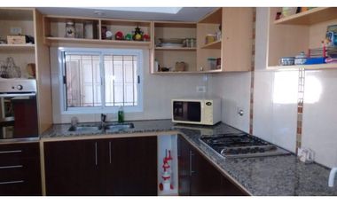Casa en venta en Atlantida