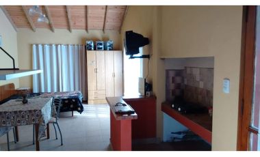 Casa en venta en Atlantida