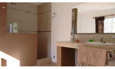 Casa en venta en Atlantida