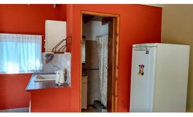 Casa en venta en Atlantida