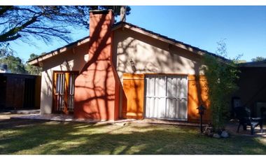 Casa en venta en Atlantida