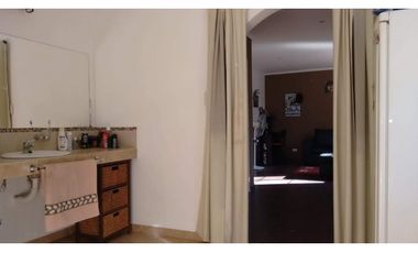 Casa en venta en Atlantida