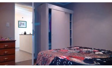 Casa en venta en Atlantida