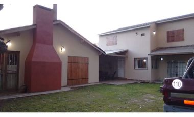 Casa en venta en Atlantida