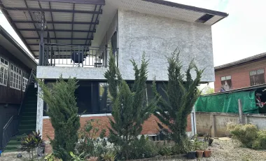 10 Bedroom House for sale in Thung Samo, Phetchabun
