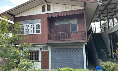 10 Bedroom House for sale in Thung Samo, Phetchabun