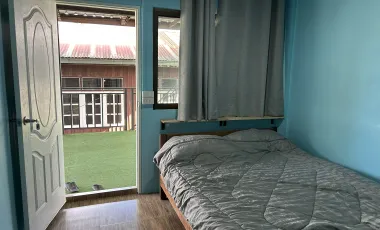 10 Bedroom House for sale in Thung Samo, Phetchabun