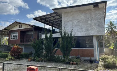 10 Bedroom House for sale in Thung Samo, Phetchabun