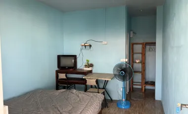 10 Bedroom House for sale in Thung Samo, Phetchabun