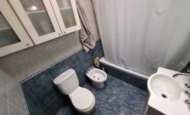 Duplex en venta en Haedo Centro Sur