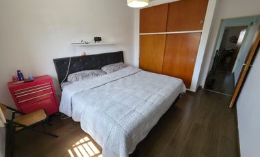 Duplex en venta en Haedo Centro Sur
