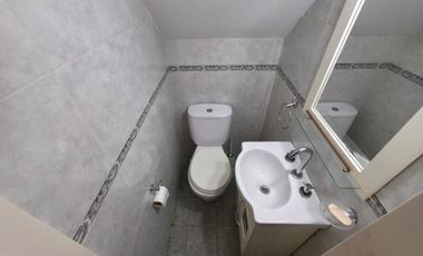 Duplex en venta en Haedo Centro Sur