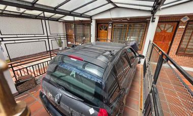 Duplex en venta en Haedo Centro Sur