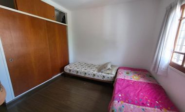 Duplex en venta en Haedo Centro Sur