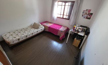 Duplex en venta en Haedo Centro Sur