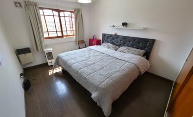 Duplex en venta en Haedo Centro Sur