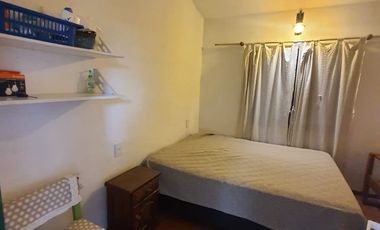 Venta de casa en zona céntrica en Mina Clavero K151MC