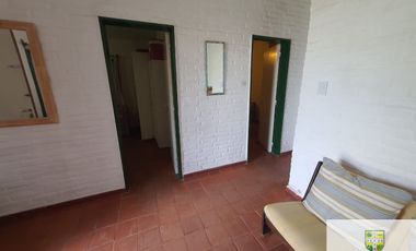 Venta de casa en zona céntrica en Mina Clavero K151MC