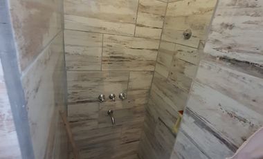 Venta de casa en zona céntrica en Mina Clavero K151MC