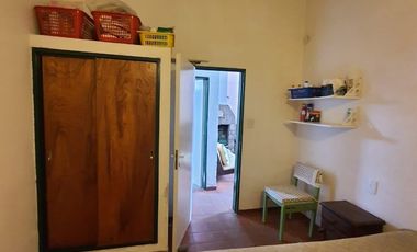 Venta de casa en zona céntrica en Mina Clavero K151MC