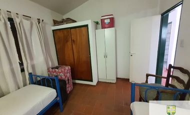Venta de casa en zona céntrica en Mina Clavero K151MC