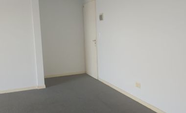 Departamento en alquiler c/ cochera en Muñiz