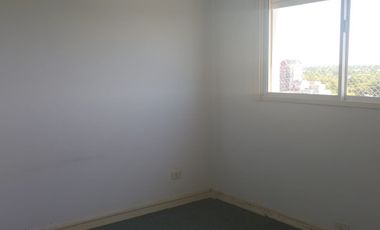 Departamento en alquiler c/ cochera en Muñiz