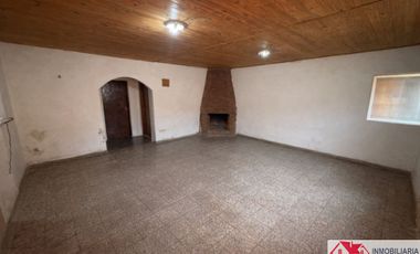 Casa en venta Monte Vera