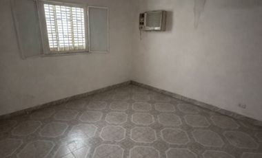 Casa en venta Monte Vera