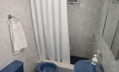 Casa en venta Monte Vera