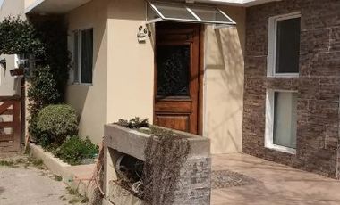 Casa PH en venta en La Lucila del Mar