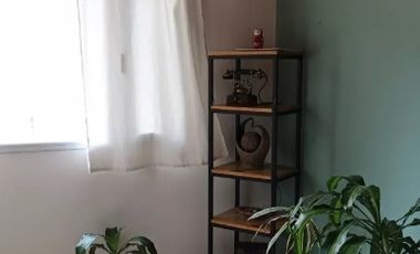 Casa PH en venta en La Lucila del Mar