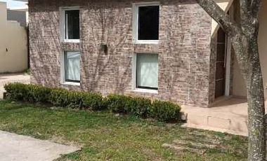 Casa PH en venta en La Lucila del Mar