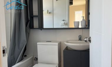 ALTOS DE MIRADOR ETAPA III B