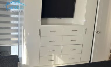 ALTOS DE MIRADOR ETAPA III B