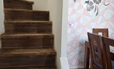 ALTOS DE MIRADOR ETAPA III B