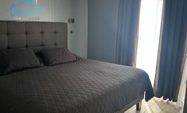 ALTOS DE MIRADOR ETAPA III B