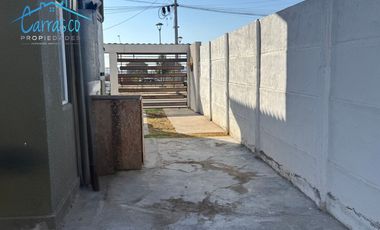 ALTOS DE MIRADOR ETAPA III B