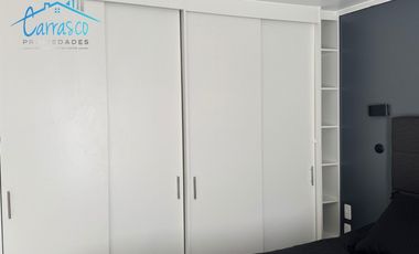 ALTOS DE MIRADOR ETAPA III B