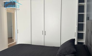 ALTOS DE MIRADOR ETAPA III B